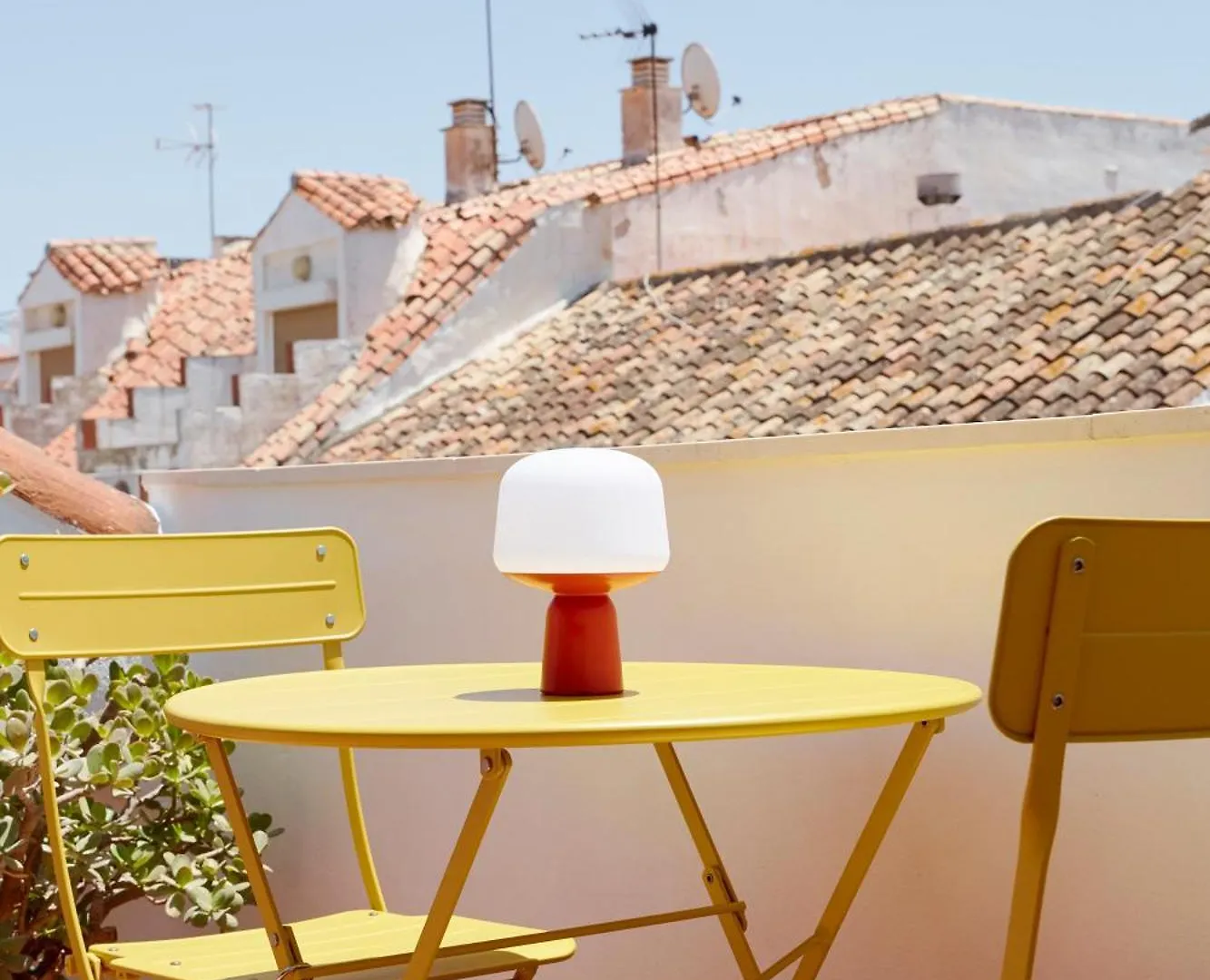 City Center Penthouse With Solarium 2 Minutes From The Beach Fuengirola 0*,